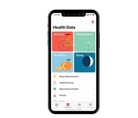iphone高端机型哪个最具性价比,iphonex比iphone6s性能