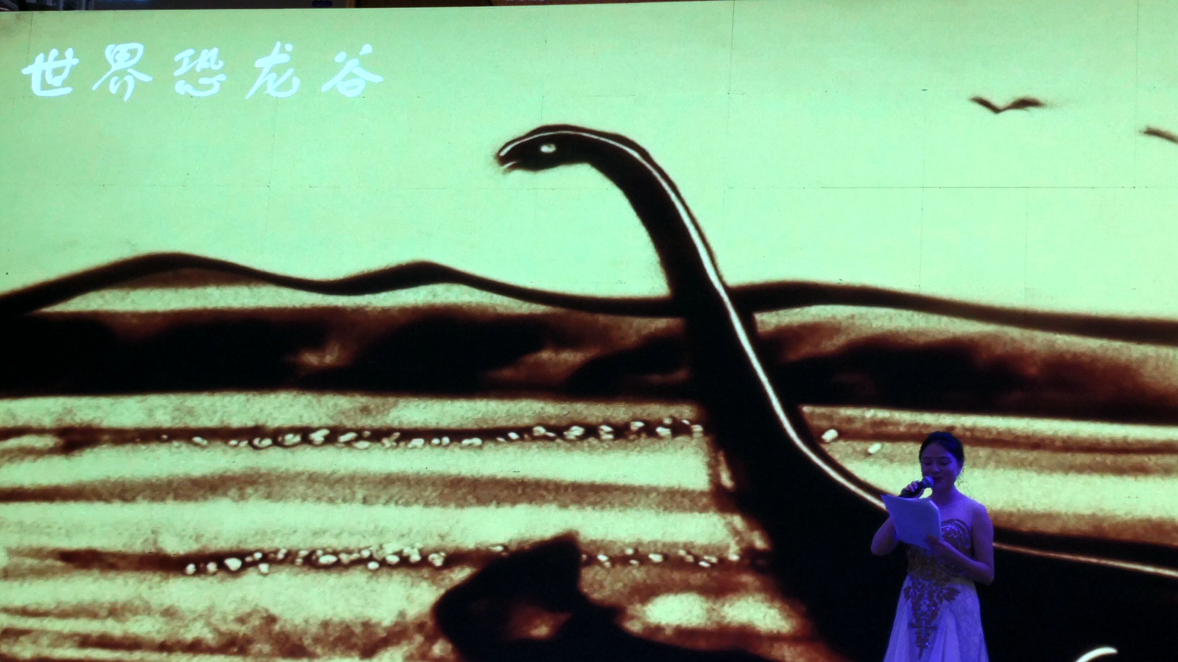 智悦游云南，吃巴适耍安逸，一部手机全搞定！