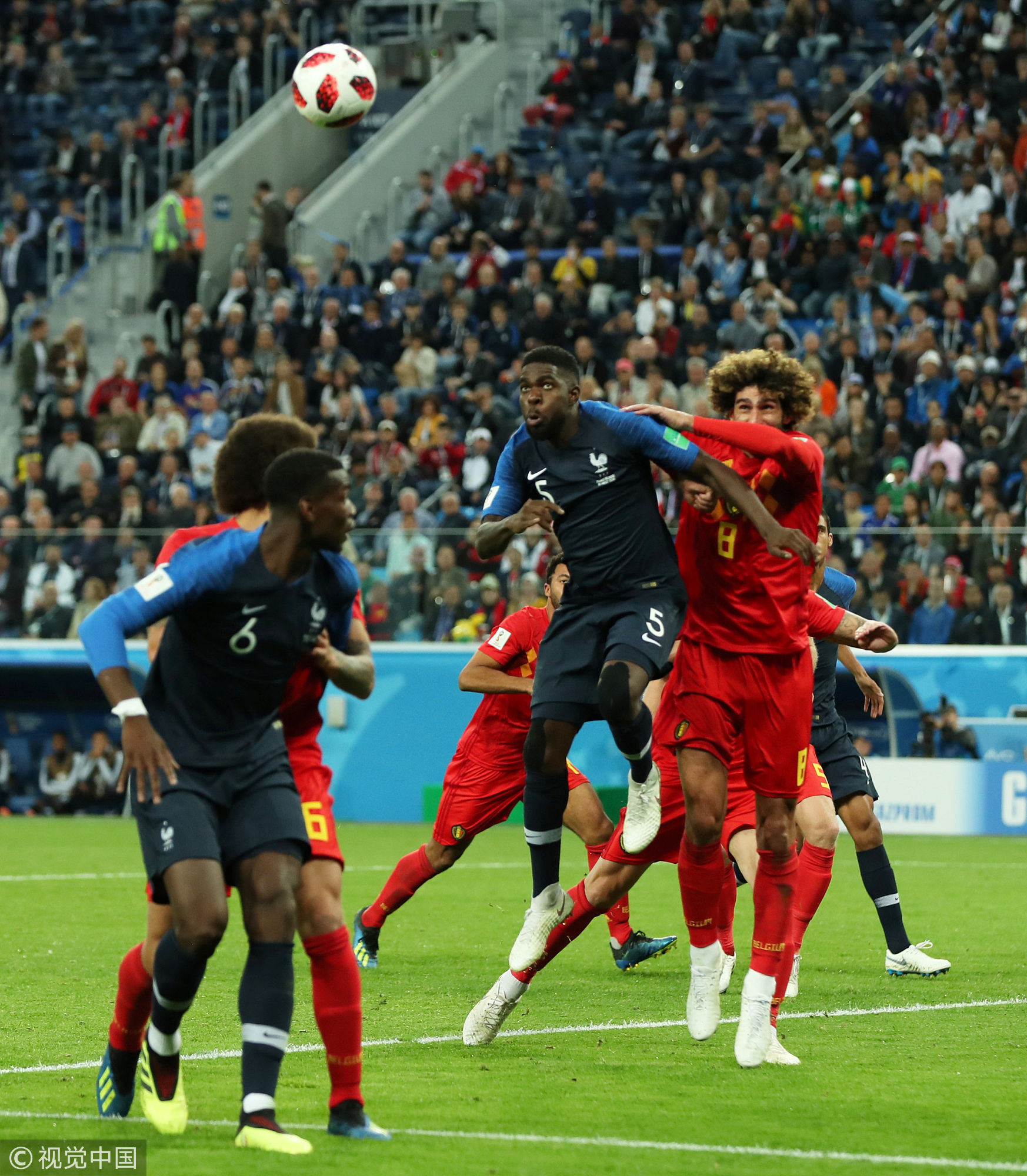 2018世界杯冠军奖金多少钱,2018世界杯足球队的价值