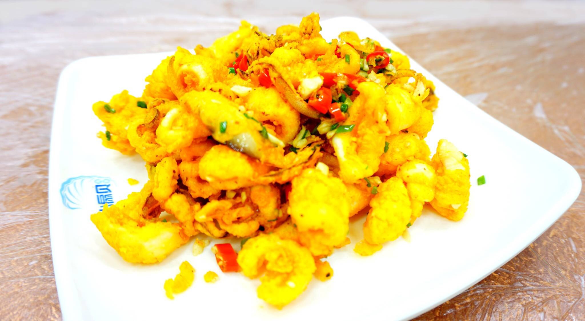 一个人的旅行由风决定,一个人的旅行头像