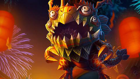 英雄联盟总感觉伤害低,英雄联盟伤害不够先出什么