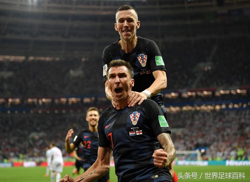 决赛预测定律,决赛世界杯定律