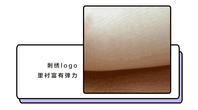 解放双脚跑者的夏日清凉拖鞋,解放双手的拖鞋