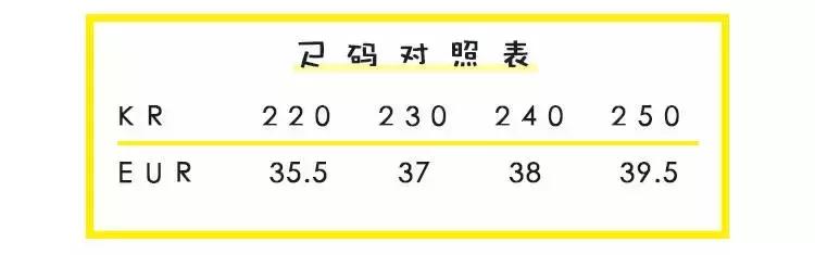 今夏最in单品是哪个,运动潮拖推荐