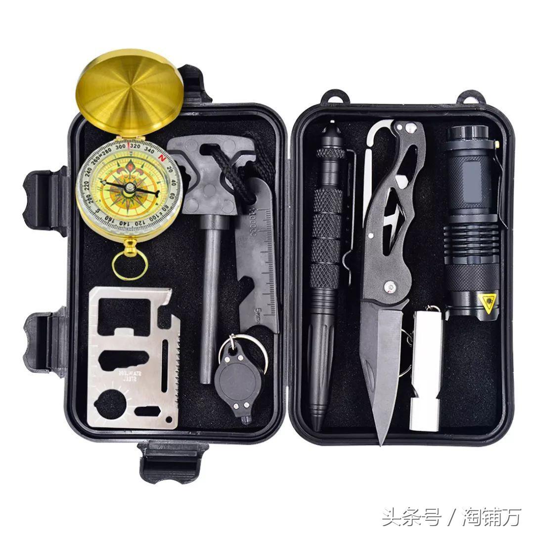 长途摩旅必需品清单,摩旅必备清单大全