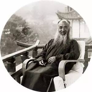 齐白石绝妙山水画,齐白石有哪些好看的作品