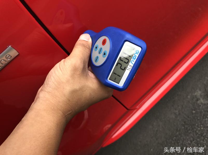 4s店买到质量问题二手车,买奥迪a5二手车注意事项