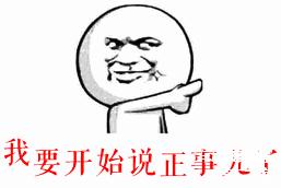 4s店买到质量问题二手车,买奥迪a5二手车注意事项