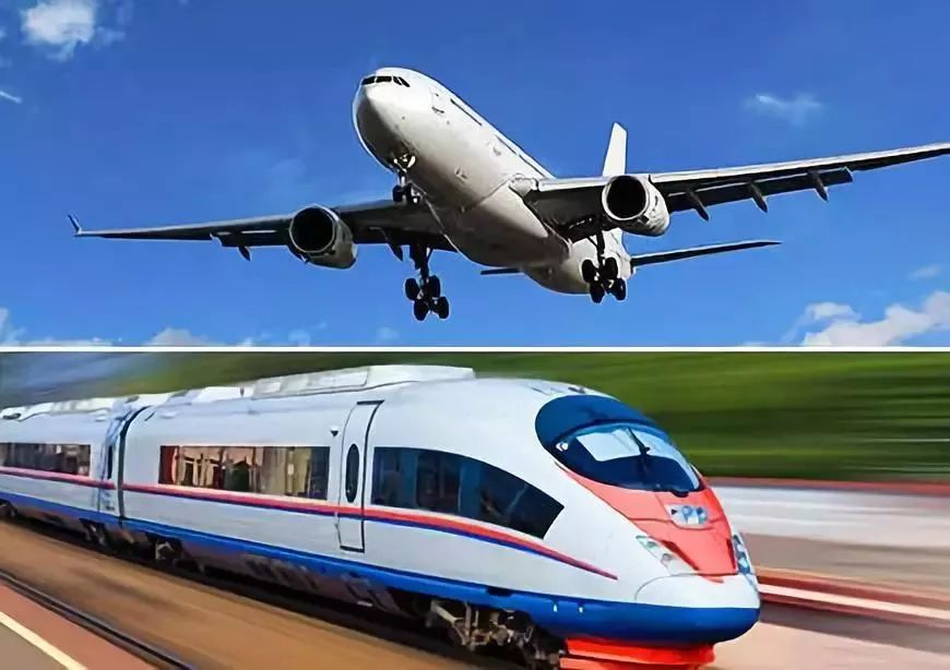 武汉通讯录怎么弄,武汉通讯录完整版