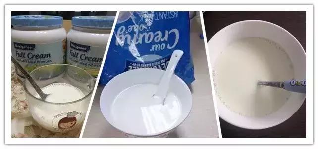 德运蓝胖子和a2哪个好,德运蓝胖子和a2哪个奶粉好