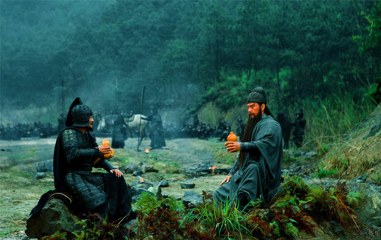 七尺男儿真的有七尺吗,堂堂七尺男儿难道真的有七尺高吗