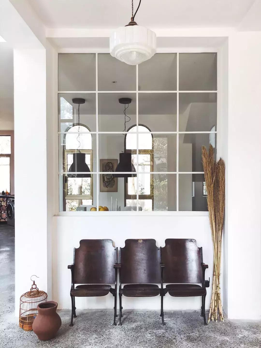 夫妻上海租23套房,上海周边家庭亲子别墅度假