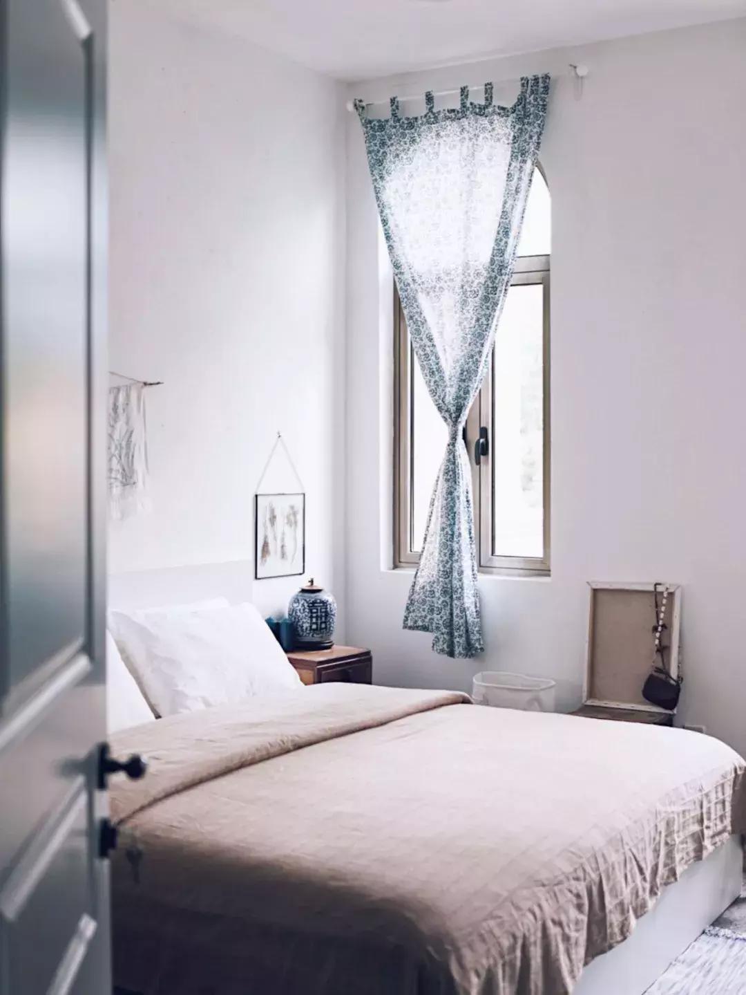 夫妻上海租23套房,上海周边家庭亲子别墅度假