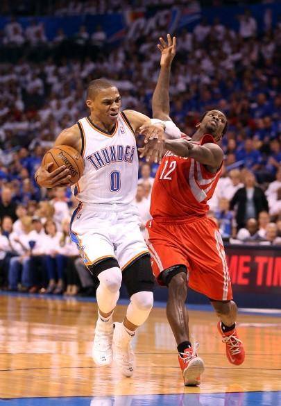 球哥半月板损伤,球哥摘除半月板