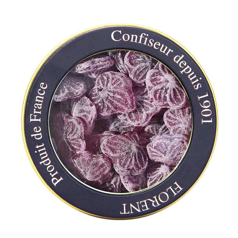 十二星座水果糖双子座,十二星座专属魔法属性射手座