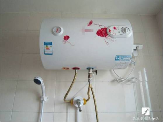 电热水器冬天一直开着还是再开好,电热水器一直开着还是用时再开