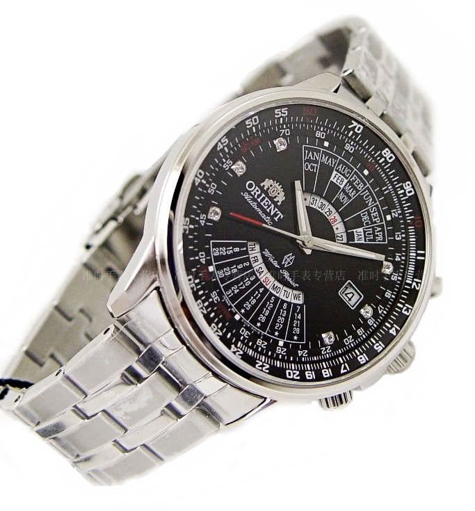 卡西欧对比双狮表哪个品牌更好,卡西欧西铁城天梭哪个好