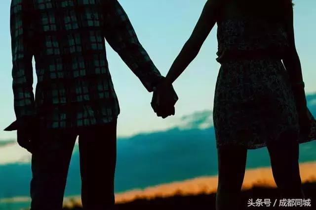 成都人的这些特点你中了几条,成都的特点有哪几个