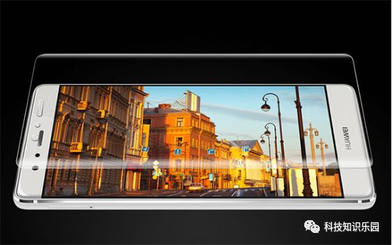 水凝膜真的一无是处吗,水凝膜为什么没人买