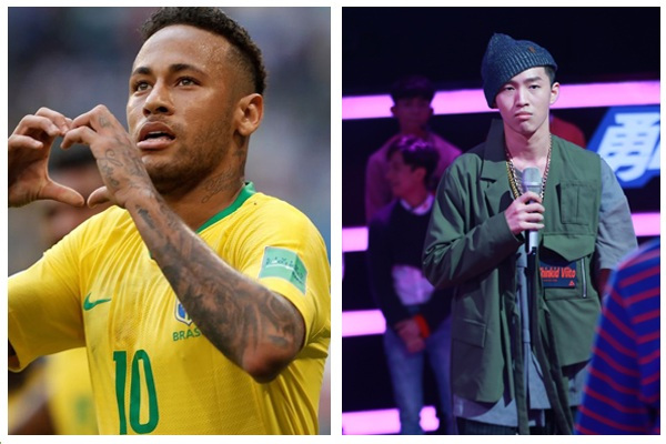 明日之子成名名单,明日之子谁才是唯一的6星选手