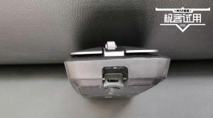 小米鼠标和罗技鼠标哪个好用,小米鼠标游戏评测