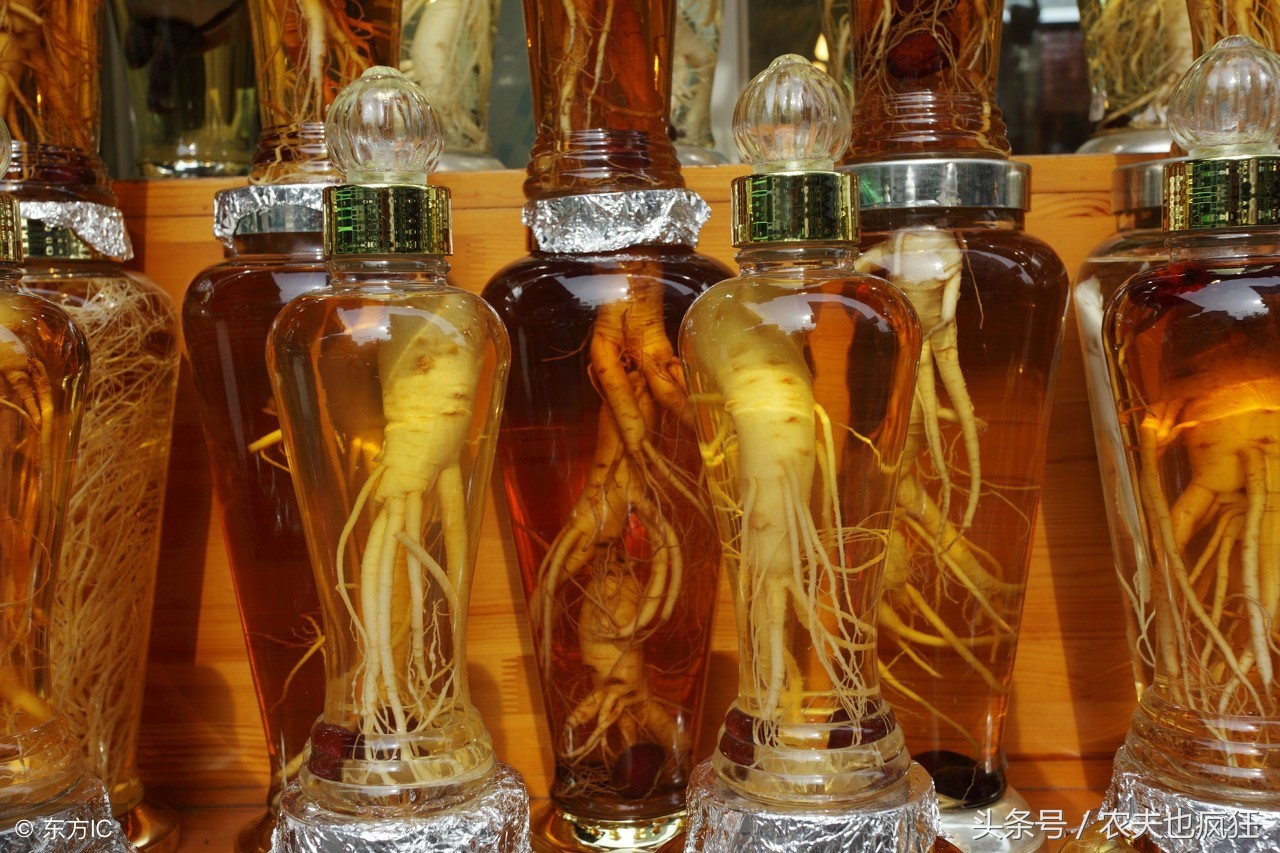 在农村，集市上这四种东西十有八九是假货，你上当过受骗过吗？