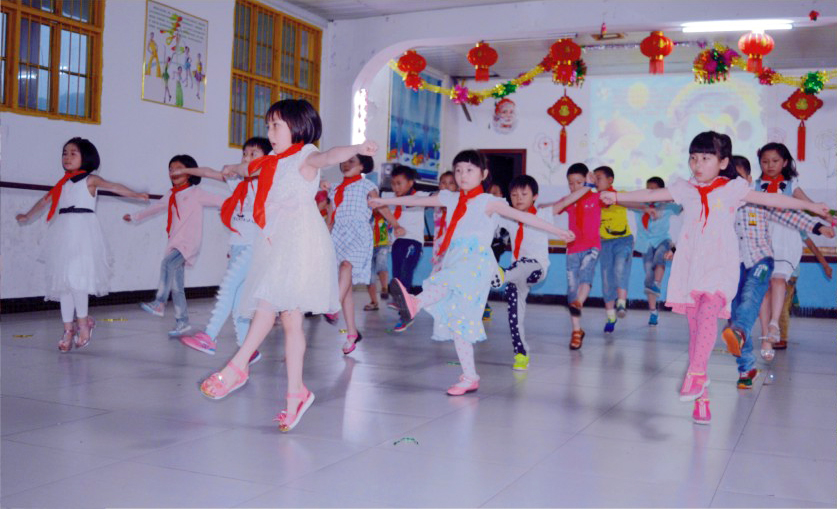 茂名黄冈实验学校,茂名高州黄冈实验学校怎么样