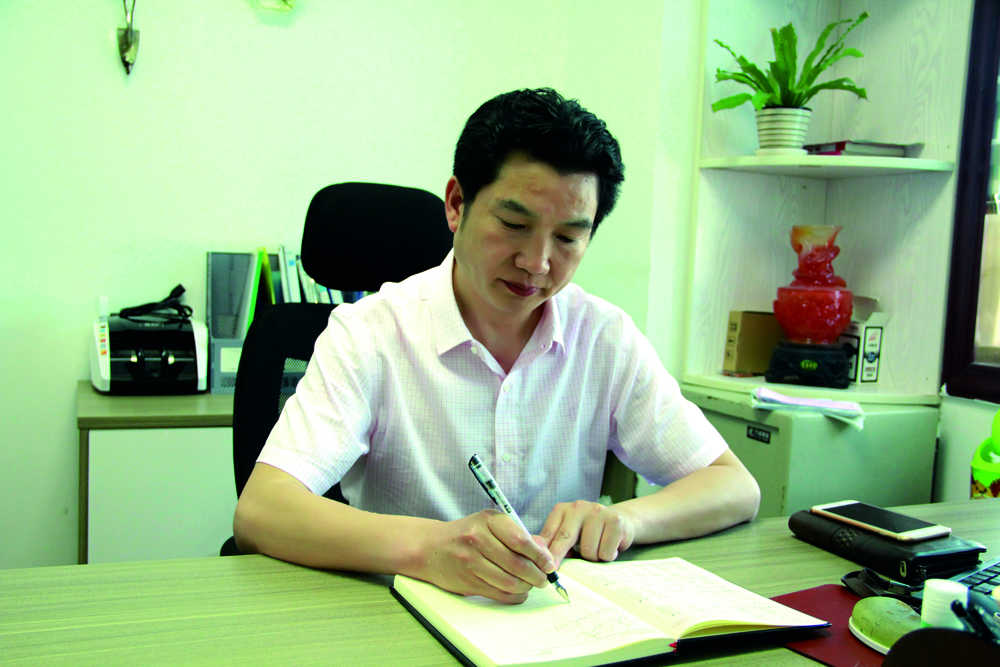 茂名黄冈实验学校,茂名高州黄冈实验学校怎么样