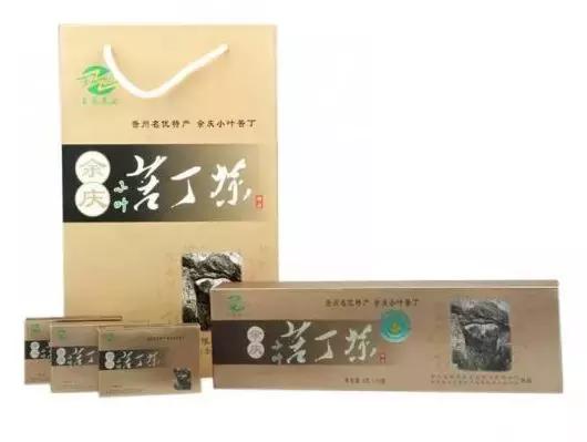 贵州遵义余庆旅游景点有哪些,余庆哪里卖特产