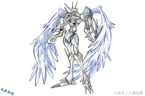 奥米加兽秒杀公爵兽,奥米加兽x为什么被公爵兽吊打