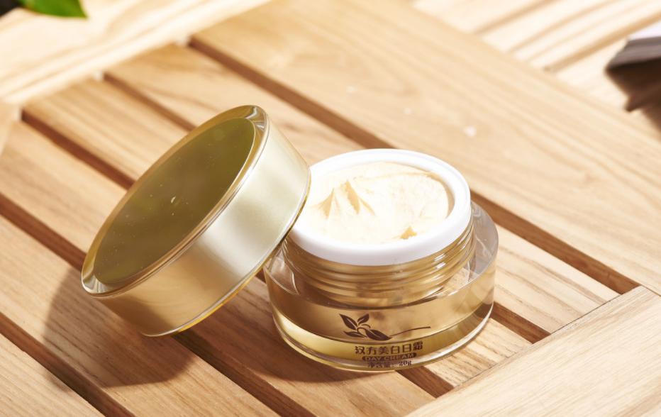 “一白遮百丑”，所谓“FDA批准”的美白针，真的有效吗？