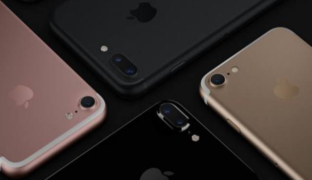 手机运行内存是4g频率是多少,手机运行内存最好是多少g