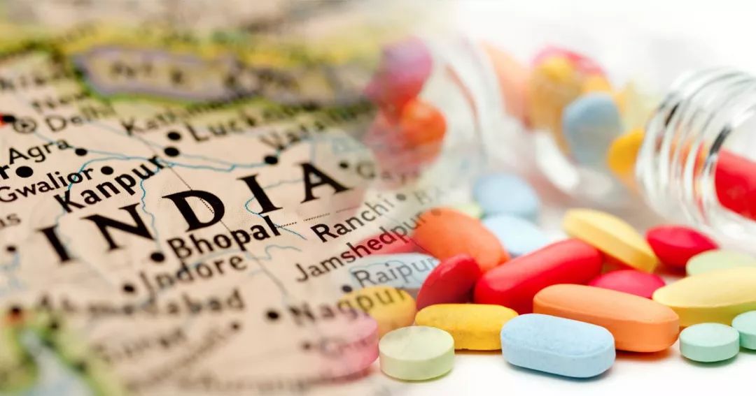 印度仿制药神话是怎么炼成的,印度仿制药是怎样的