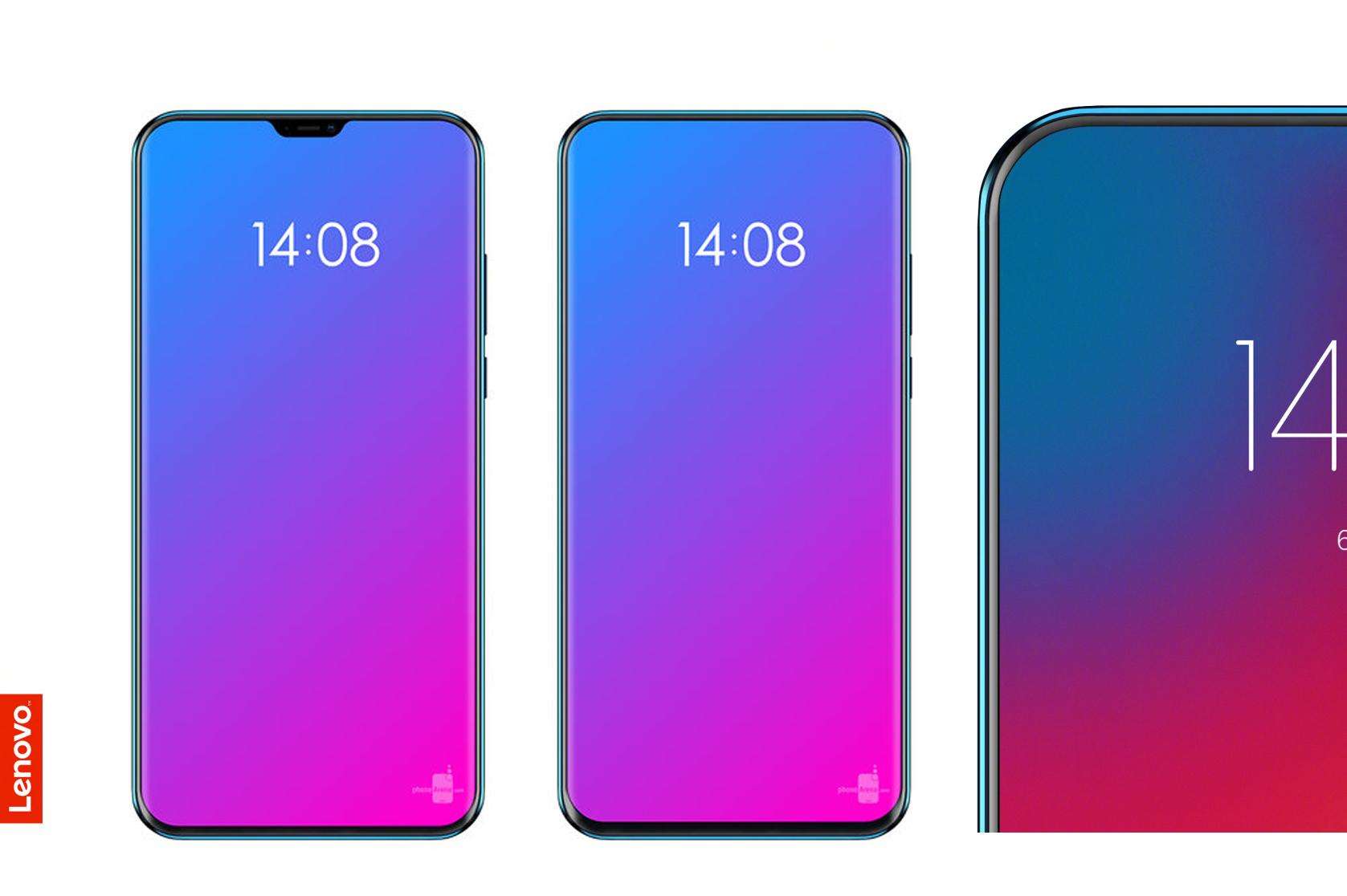 鑱旀兂motoX40姝ｅ紡鍙戝竷,鑱旀兂e50-40