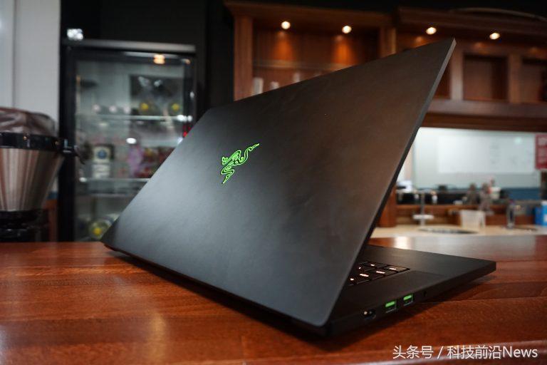 雷蛇blade152019评测,雷蛇2019razerblade15ssd
