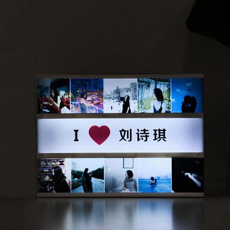 七夕给女神礼物准备好了吗,七夕你给心仪的她准备好礼物了吗