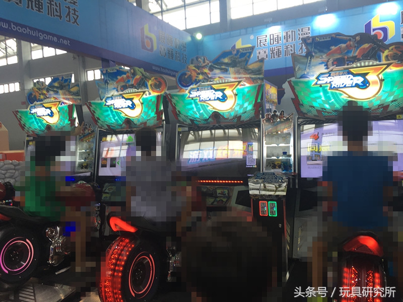 沈阳游博会时间,沈阳国际旅游博览会