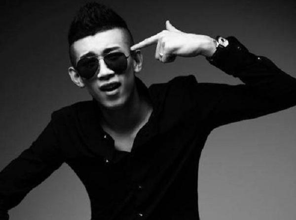 央视采访舞帝利哥,舞帝利哥回归破亿