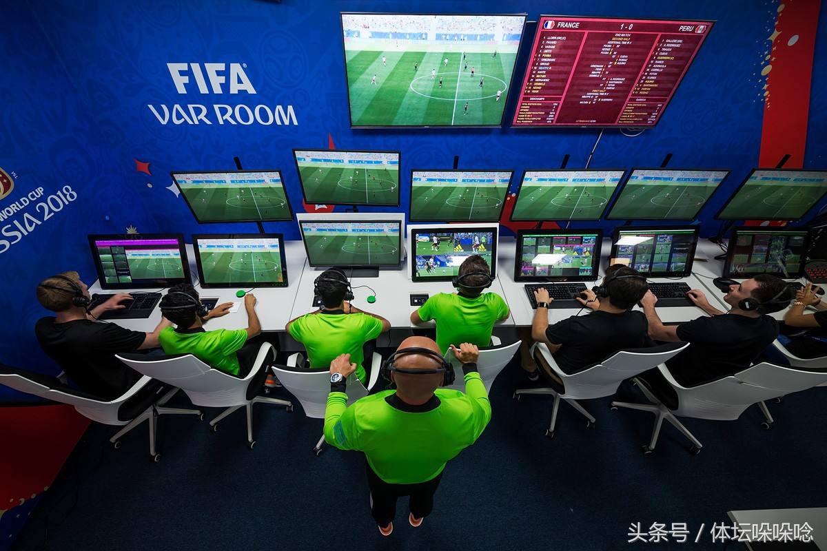 鍑仼鍜屽崲鍗″簱璋佸己,鍗㈠崱搴撳拰鍑仼璋佸己