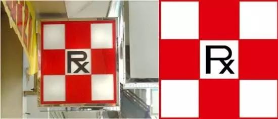 入境香港最新通关政策官方,香港逗留超过7天会罚款多少