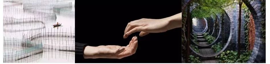 以茶观心，以礼服人，以诚待人｜霍尔果斯金港办公室设计