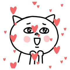 湘潭五一2-3天短途旅游,夏季湘潭周边游