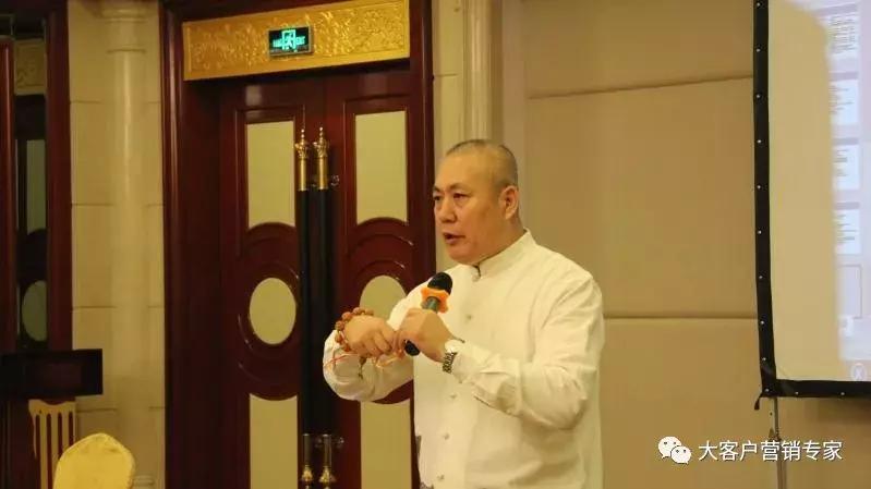 售后服务可以从哪些方面赚钱,真正的成交是从售后开始的