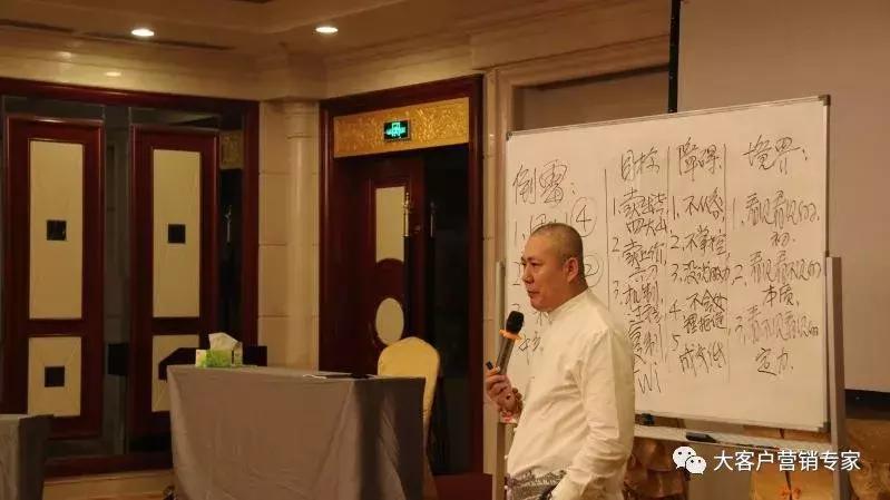 售后服务可以从哪些方面赚钱,真正的成交是从售后开始的