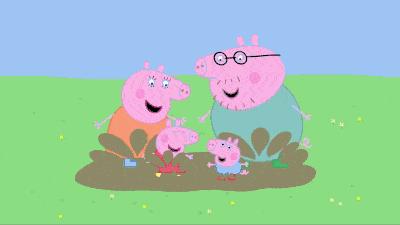 给孩子选雨衣有什么要求,雨衣雨鞋给孩子备好