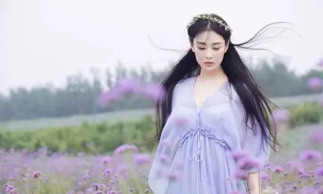 国外免税店买买买,必须会这几句英文!