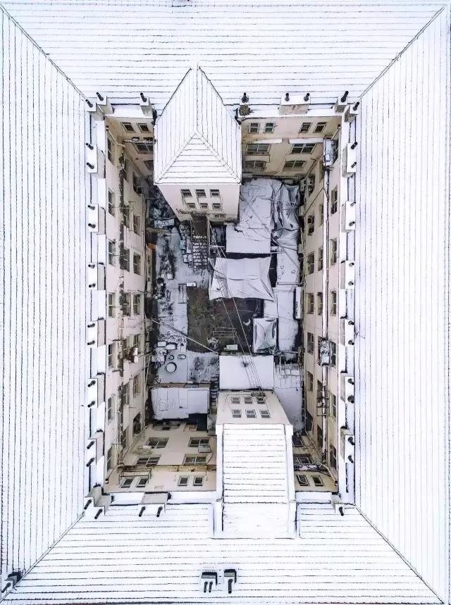 青岛属于一个什么样的城市,青岛是个怎么样的城市