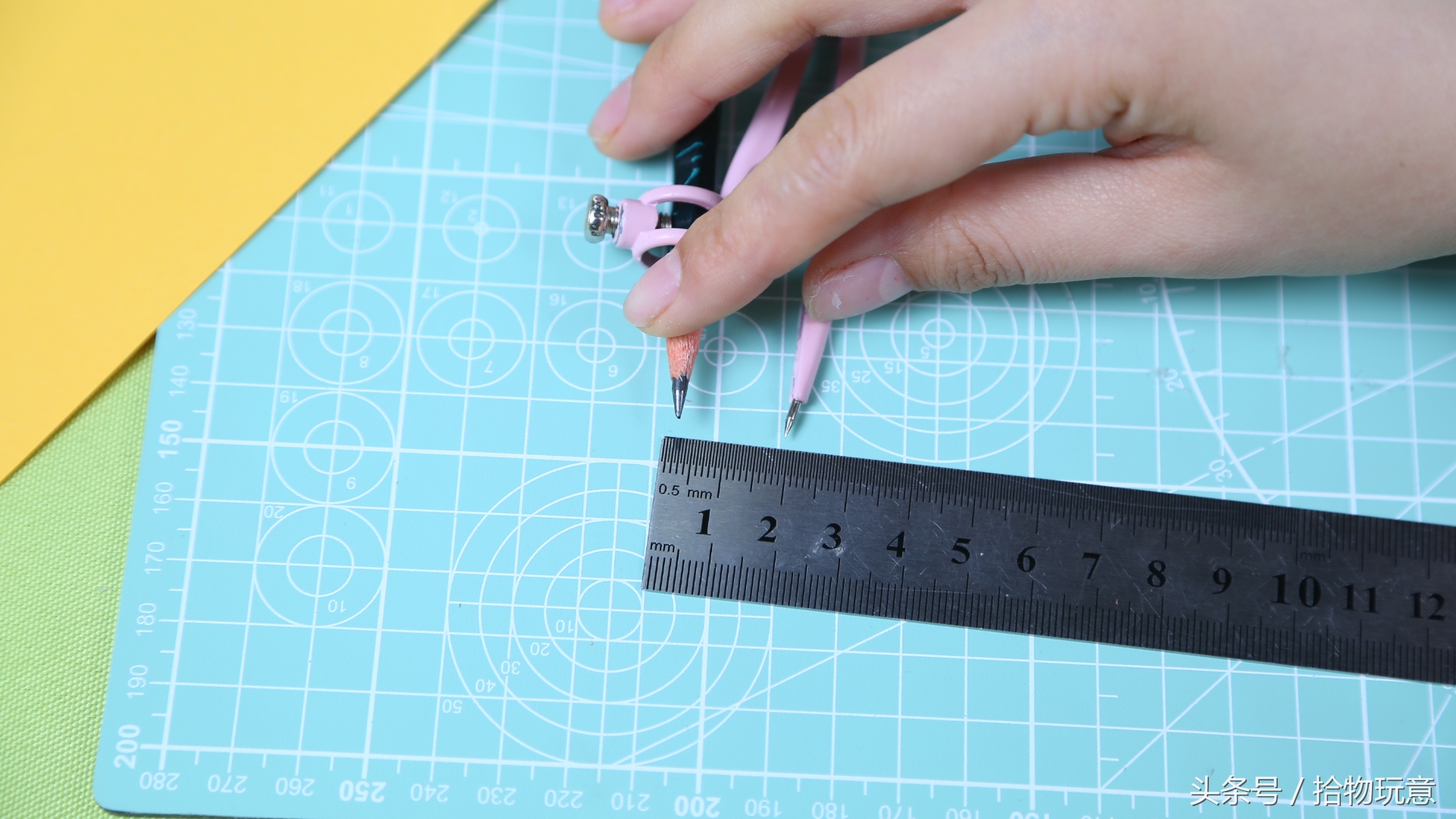 折纸大全简单又漂亮一张纸就完成,手工折纸小白兔又简单又漂亮立体