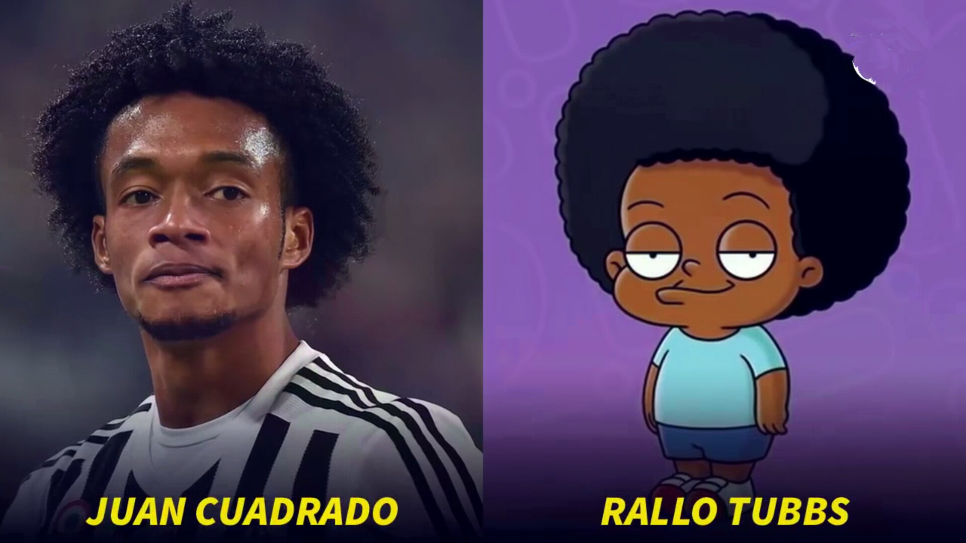 足球明星遇到动漫人物,足球明星漫画罗纳尔多