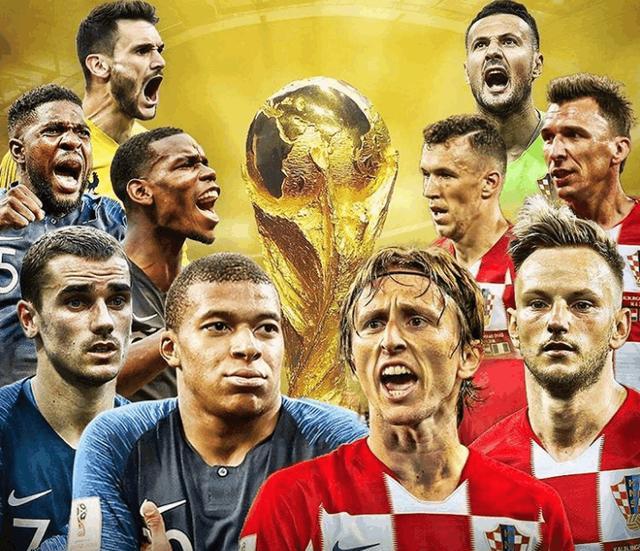 法国青训体系介绍,法国青训里的白人